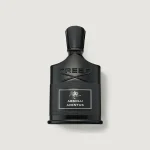 Creed Aventus Absolu