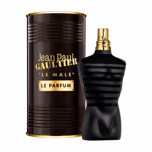 Jean Paul Gaultier