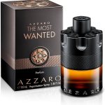 Azzaro Most Wanted Parfum