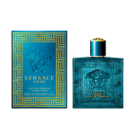 Versace Eros