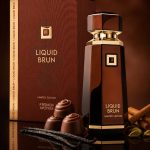 Liquid Brun Limited Edition by French Avenue