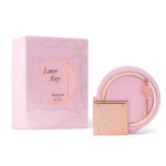 Love Key by Maison Asrar