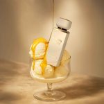 Naughty Vanilla by Gulf Orchid
