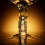 Oh Honey by Maison Asrar
