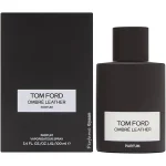 Tom Ford Ombre Leather Eau de Parfum in India
