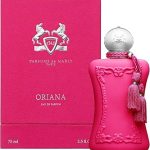 Parfums de Marly Oriana