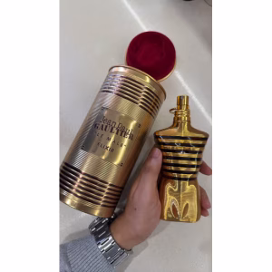 Review by Sanad S