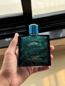 Review by Sunny M