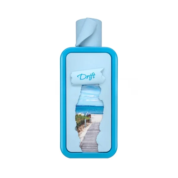 Riiffs Seasons Drift Eau de Parfum – 100ml