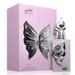 Riiffs Hulm Extrait de Parfum for Women – 100ml